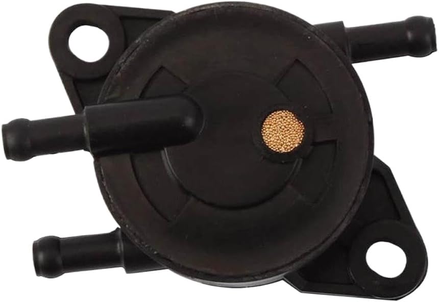 Fuel Pump 0470-519 0470-758 707200183 Replacement Compatible With Arctic 500 Trv Tbx Motorcycle Automotive Parts For 49040-0005 49019-0032