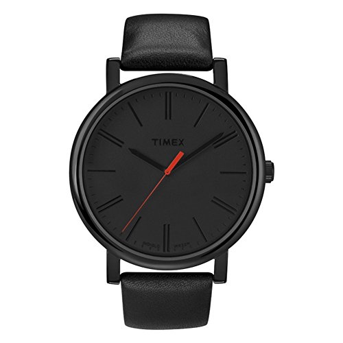 Timex Montre T2N794