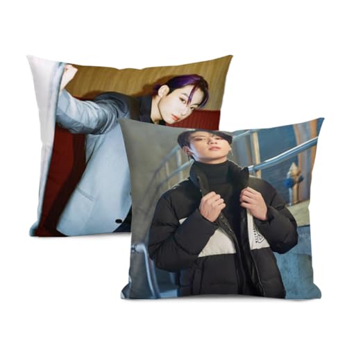 NbVJo[ W/ON ?? 2Zbg zcJo[ \t@w  Jo[ k ON .  c ؗ 60x60cm(24x24Inch)