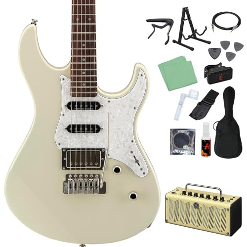 PACIFICA612VIIX VW GLM^[S14_ZbgyTHR5Avtz Be[WzCg