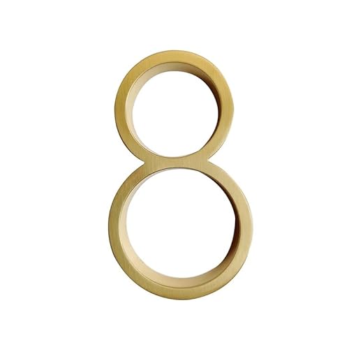 ˔ԍ\C 127mm S[ht[eBO_Te^JhAz[AhXԍAfW^OTCv[gp 5C`(Color 8)