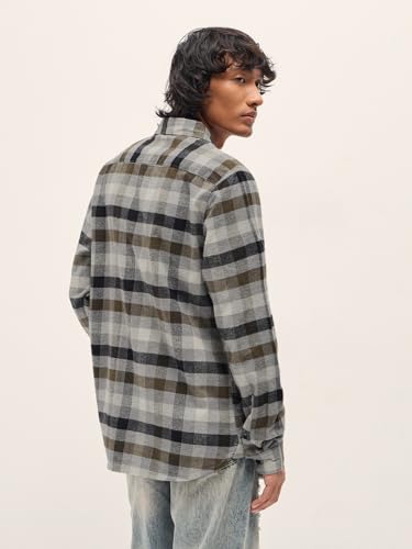 Image of THE Bear House Men Shirt