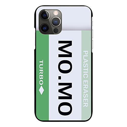 iPhone17Pro p P[X ubN Jo[ X}zP[X X}zJo[ ^ sc412(C) S CCT[ o[  gуP[X gуJo[ n[h v