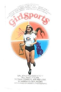 GirlSports