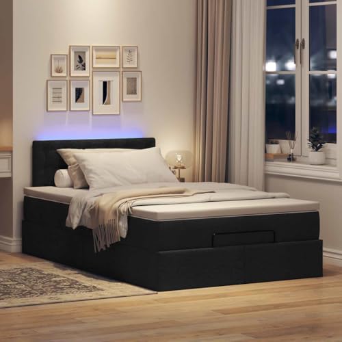 Cabeceros de Cama 150 Moderno Marca LAPOOH
