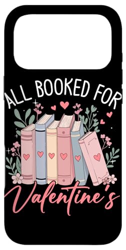 �o�����^�C���̂��ׂė\��ς� �X�}�z�P�[�X iPhone 17 Pro Max �p