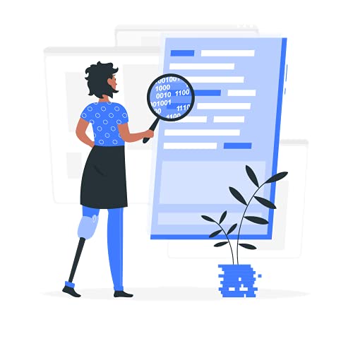 『How to break free from the MATRIX?』のカバーアート