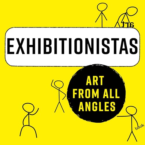 Art In Unusual Places&ndash;Unexpected Encounters Along An Art Trail W/ S. Carrington (The Line)