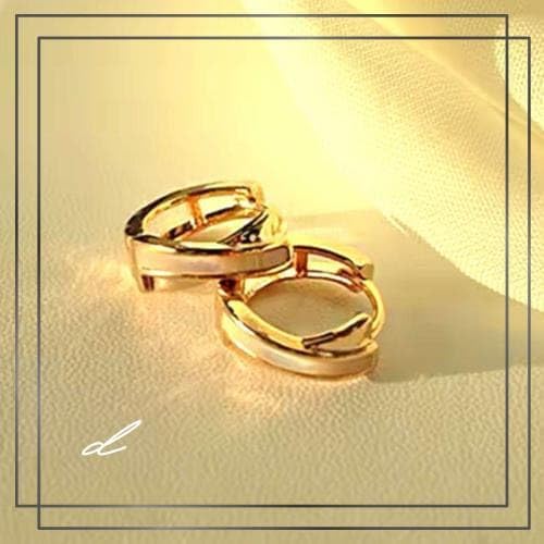 006dyςȂzNXt[vsAX SV925 K18R[g S[h