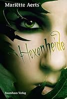 Hexenheide 3833938749 Book Cover