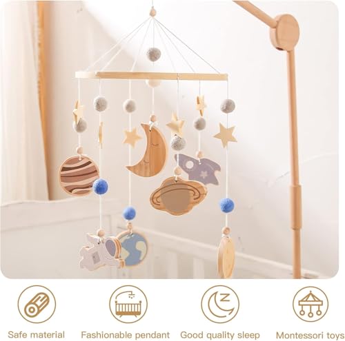 La mejor comparación de Móviles decorativos que Puedes Comprar On-line. 28 Imagen adicional