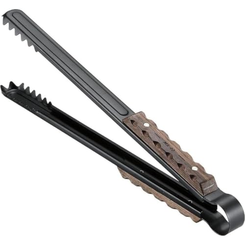 TufduzodoT~ ΂΂ ΃oT~  gO Lv gO d΂ XeXMA  304XeX|̉Mh~p̖ؐnhdYNbv@\o[xL[iJ[{Nbv