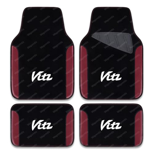 g^ Bbc ԗptA}bg h h Ԏp݌v ~ ϖ ȒP Bbc KSP/NSP/NCP130n NCP95 KSP90 NCP91 SCP90 ԃJ[ybg I[V[YΉ  OȑΉ |ȒP ԃtb