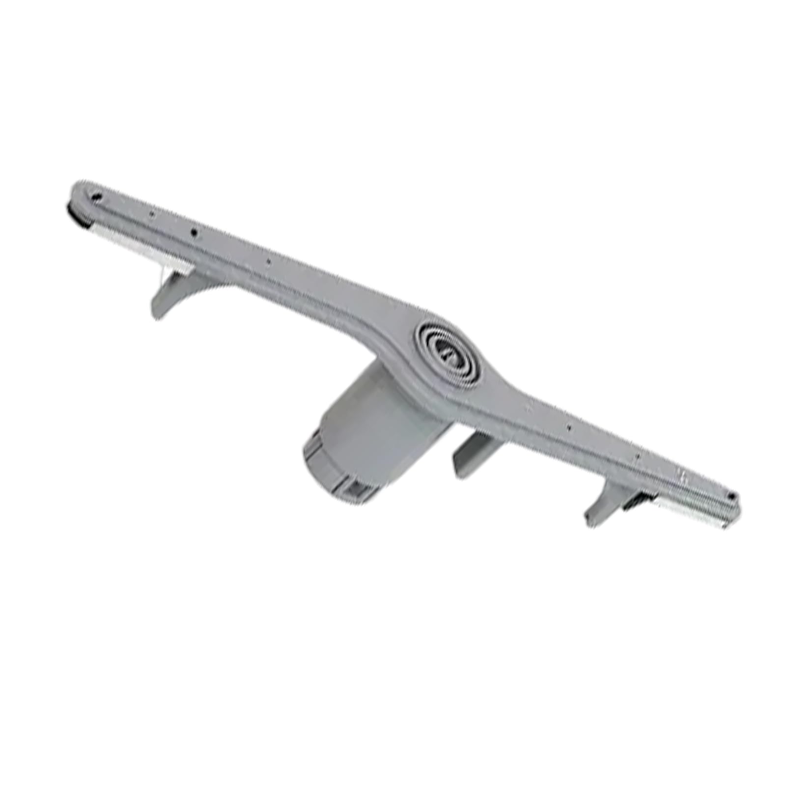 HZBB Replacement Dishwasher Sprinkle Arm Low Water Consumption High Efficiency Dishwasher Showerer