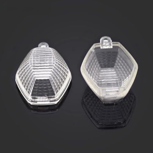Clignotants LED Bandit GSF 1250 feu indicateur lumineux GSX650F