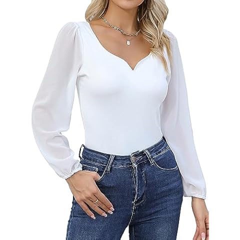 Blooming Jelly Long Sleeve Mesh Bodysuit Cover