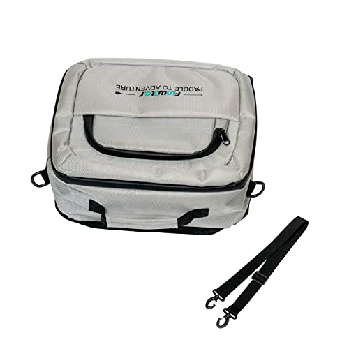 Top 10 Best Cooler For A Kayak Picks For 2023