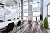 MSI McKenna XL 9 in. x 60 in. Luxury Vinyl Flooring, Rigid Core Planks, LVT Tile, Click Lock Floating Floor, Waterproof LVT, Wood Grain Finish, Windswept Gray Brown, 1166.88 Square Feet