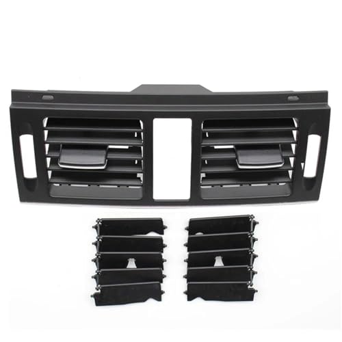 LHD RHD GAR AC xg O AEgbg Jo[ pl ߂ C NX 180 200 220 230 260 300 350 2007-2011p ԃtgA/CZ^[GAAE(Middle-A)