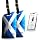 Scotland Flag
