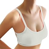 Zoom IMG-1 reggiseno sportivo da donna con
