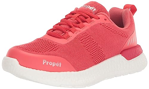 Propét Women's B10 Usher Athletic Sneaker
