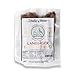 Schaller & Weber Landjager 10 Oz 2 Count (Pack of 5)
