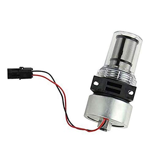 Pompa filtro carburante per pompa / RD / URD/XDS/TD/Carburante di ricambio 30-01108-03 300110803 417059 30-01108-01SV 417059AFP