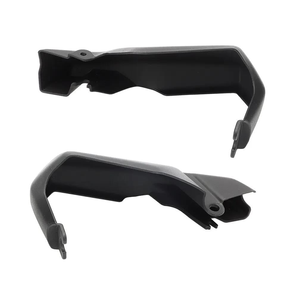Handguards Für Suzuki Für V-Strom DL650 2004-2022 DL 650 V Für Strom 2017 2018 2019 Motorrad Handschutz Handprotektoren Lenker Guards Motorrad Handprotektoren