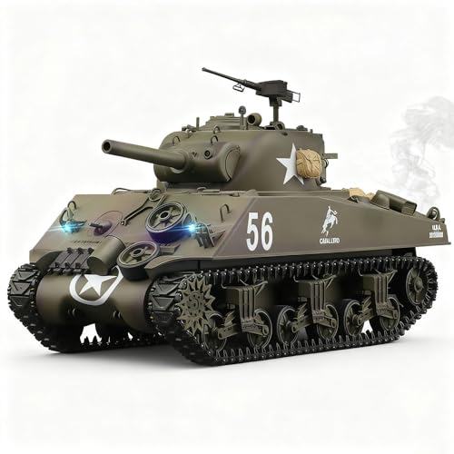 WR 2.4GHz 1/16AJRV[}M4A3^ԃt^V[V7.0vervtFbVio[W̍\ (WŎC-2)