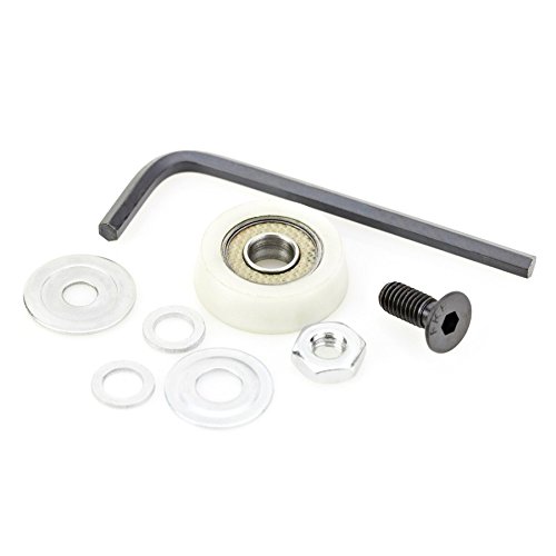 Amana Tool 47731 Amana Utensili da taglio