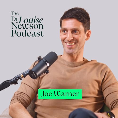 51 &ndash; A man&rsquo;s guide to menopause