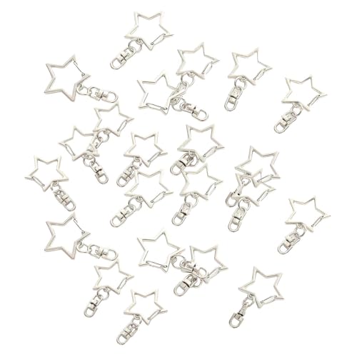 [WISSPKYO] 24���� �W���G���[���ߋ� �u���X���b�g���ߋ� �n�[�h�E�F�A �� �L�[�����O DIY �N���t�g�p