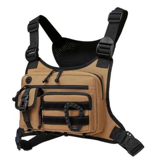 [LINBAB] ^NeBJ`FXgobO Y AEghA ^NeBJxXg AEghAX|[cxXg @\obNpbN y h e ~^[ Lv oR tFXp (uE)