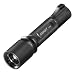 Produktbild Coast HP5R Sich Taschenlampe, wiederaufladbar, schwarz, 31 cm
