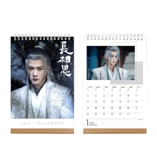 v h J_[ 2026N J_[ XPW[  ʐ^W ObY  [ pi  ItBXpi Mtg NX}X VN  v[g (ʈ,A)