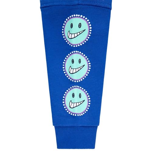 Set Nike Art Of Play Ensemble Fz Enfant - vue 7