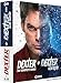 Produktbild Dexter (Complete Series) / Dexter: New Blood (Complete Series) - 39-DVD Box Set ( Dexter / Dexter: New Blood )