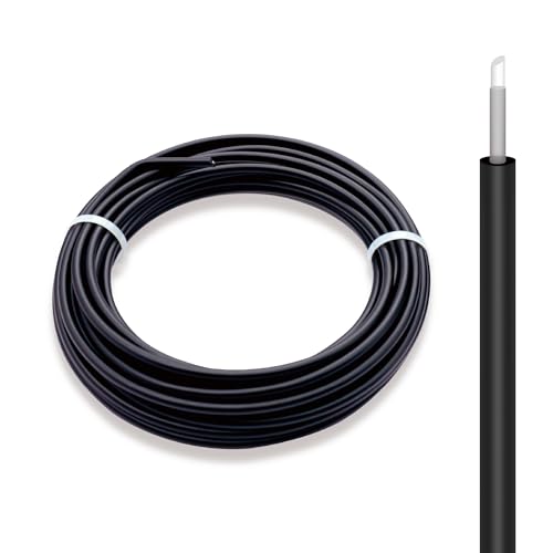 FMFenceTrix Electric Fence Wire