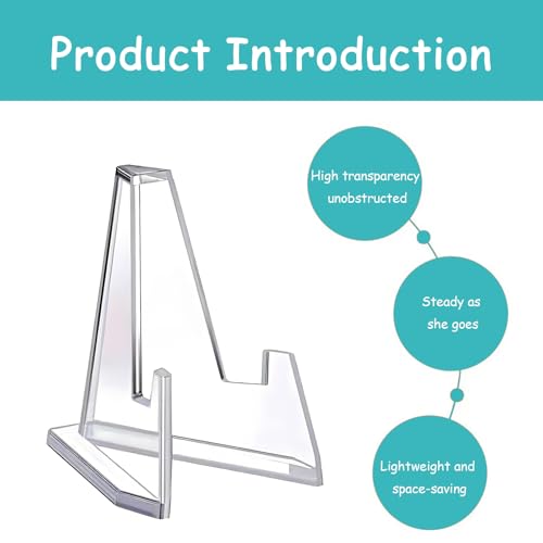 Vignette produit