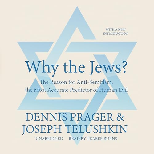 Absorb A Full Audiobook That Is Simply Powerful.