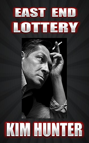 EAST END LOTTERY