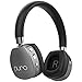 Produktbild Puro Sound Labs PuroQuiet On-Ear Active Noise Cancelling Headphones for Kids/Teens/Children Wireless Bluetooth Volume Limiting Headphones (Grey)