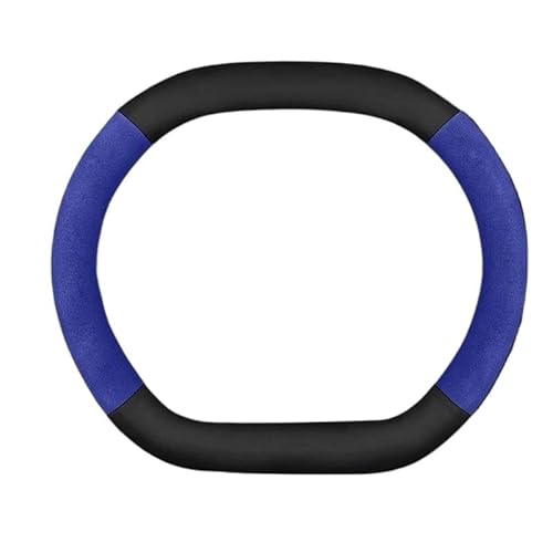 Ԃ̃XeAOzC[Jo[ ɓK vW[ 3008 4008 5008 208 E208 2008 E2008p J[{t@Co[ ~ XG[hU[ ԗpXeAOzC[Jo[ XeAOzC[Jo[(B6)