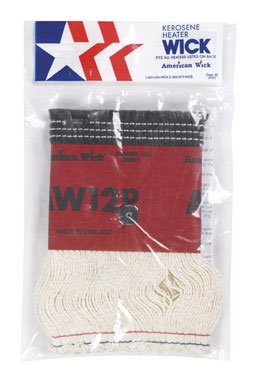 Amazon.com: Kerosene Heater Wick (aw12p) : Home u0026 Kitchen