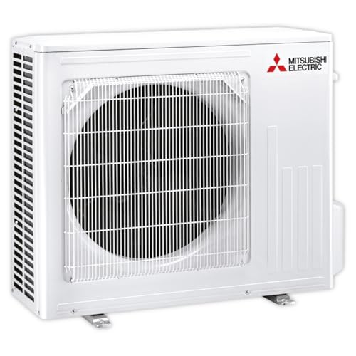 Preisvergleich Produktbild Mitsubishi Klimaanlage Außengerät / MUZ-LN50VG2 / 5,0 kW