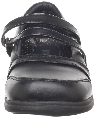 Josmo Petra Flat (Toddler/Little Kid/Big Kid)2