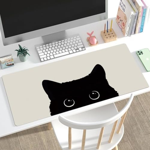 Q[~O}EXpbhgAjZ`[gA傫Ȃ킢JCCrbORs[^}bgfXNpbhz[ItBXǏL (900*400*5mm,F-A25-14)