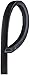 ACDelco Professional 4L430 Lawn and Garden V-Belt