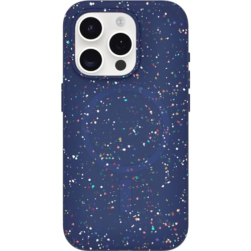 OtterBox Core Series Case for MagSafe for iPhone 15 Pro, Shockproof, Drop Proof, Ultra-Slim, Protective Case - Image 4